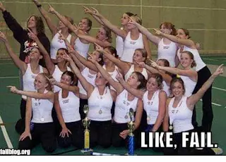 Imagenes Fail. Parte 5