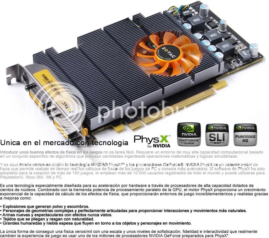 VGA de 512mb ddr3 256bits o VGA de 1gb ddr5 128bits ?