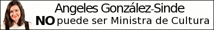 Manual de desobediencia a la ley Sinde para Webmaters