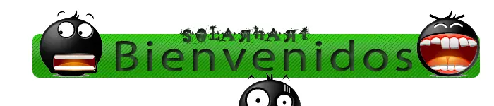Trabajaste bien en tu post y no te dan puntos(entra)