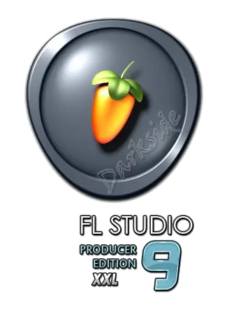 Fl Studio 9 Completo + Nexus + Expansiones Descarga Directa