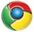 [Chrome PlugIn] Posteá en FB y Twitter los memes-emoticones