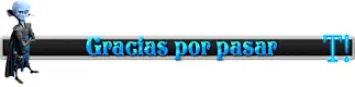 lo que no sabias de mcdonal y burger king