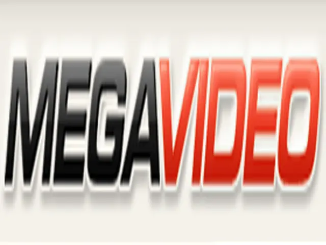 Megavideo / Megaupload