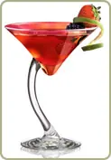 bebidas