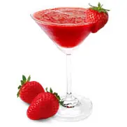 ¿Querías preparar Tragos? Lo Último del 2009!