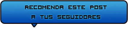 11 sitios para descarga de vectores gratis