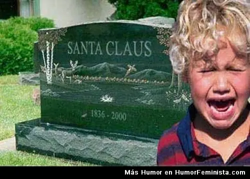 Palpitando la navidad =)