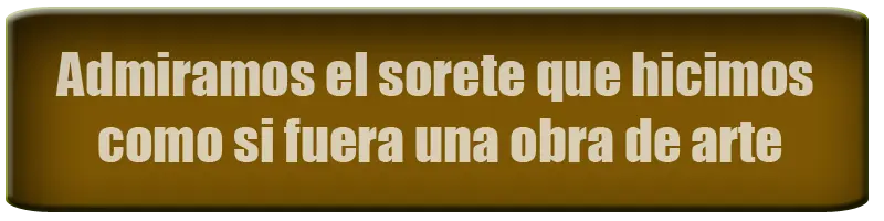 hacemos