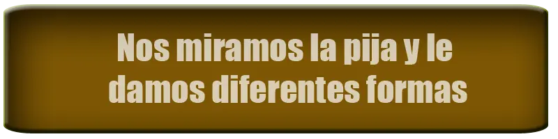 cagamos