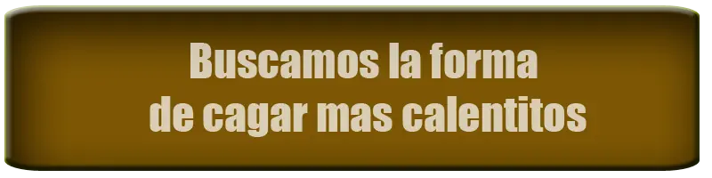 cosas