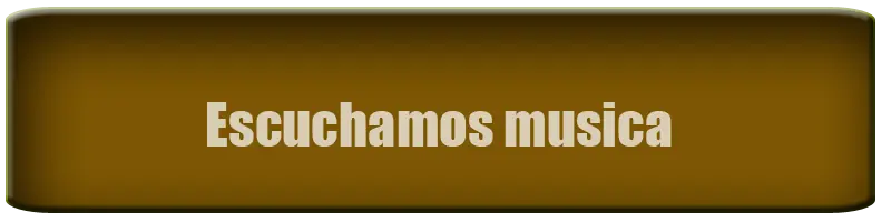 20 cosas que hacemos mientras cagamos (Propio)