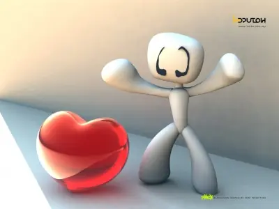 30 frases de amor