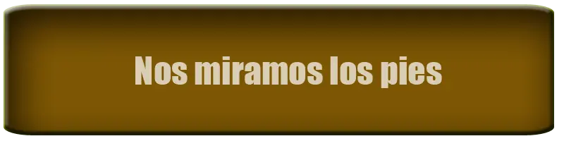 20 cosas que hacemos mientras cagamos (Propio)