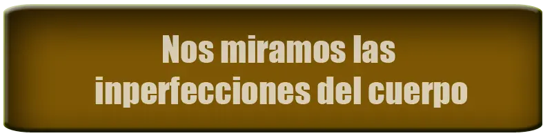 hacemos