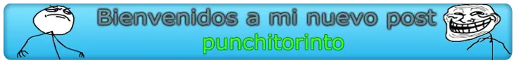 Memes del dia de la fecha (2/7)