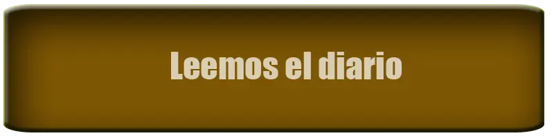 20 cosas que hacemos mientras cagamos (Propio)