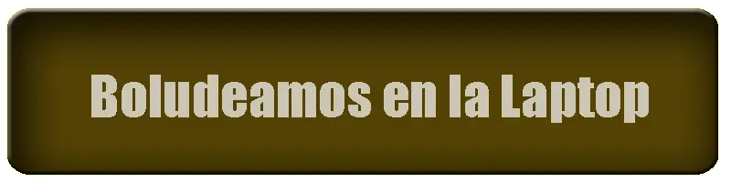 cagamos