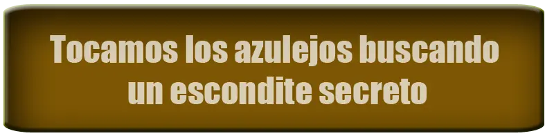 hacemos