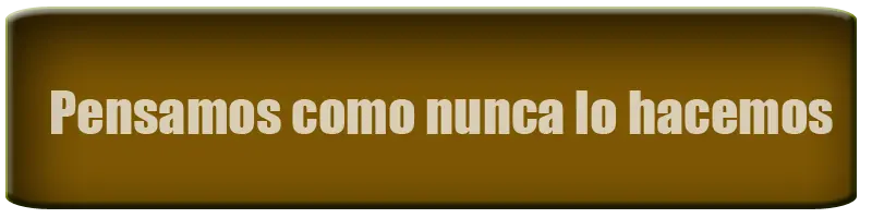 cagamos