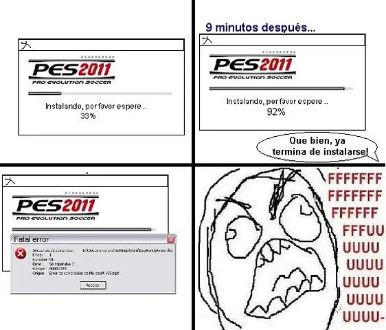 7 imagenes fuuu hechas por mi ;)