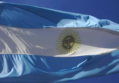 libertad