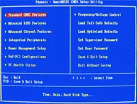 [Formatear E Instalar windows]