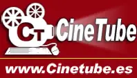 Truco para las peliculas de cinetube