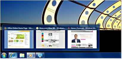 windows 7 instalacion , y programas para poner