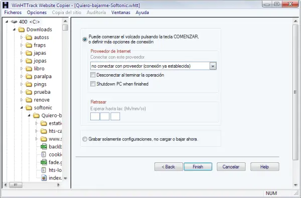 10 trucos para navegar más rápido