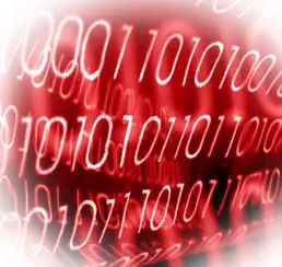 curso de programacion en C en gnu/linux