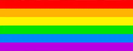 Posible origen y causa de la homosexualidad.