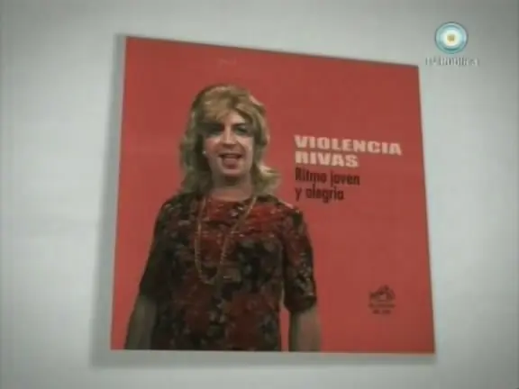 Tano Pasman Vs. Pendejo Alemán