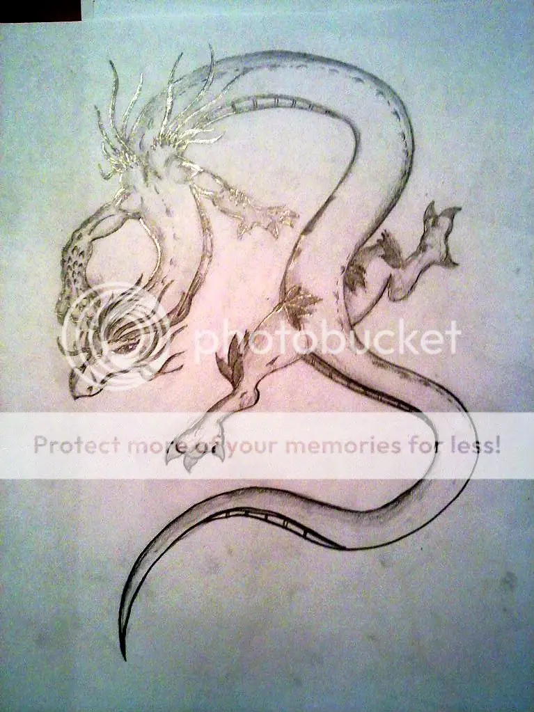 mis dibujos 1er post