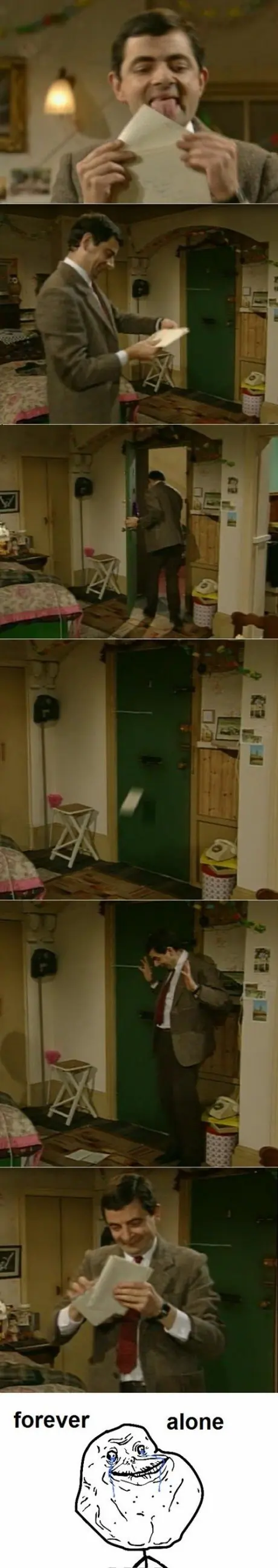 10 memes que seguro te hacen reir!!!