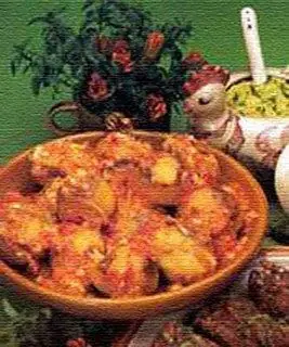 comidas deliciosas(quieres)