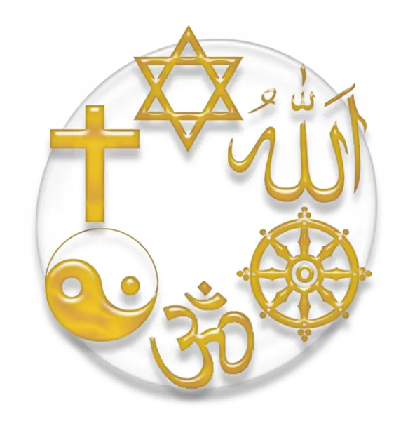 Historia de las Religiones: Introduccion
