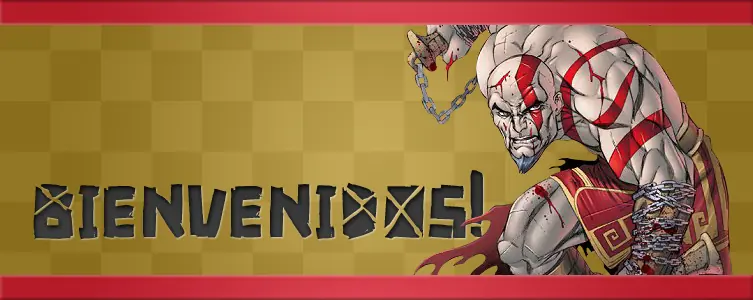 mega post de imagenes graciosas II