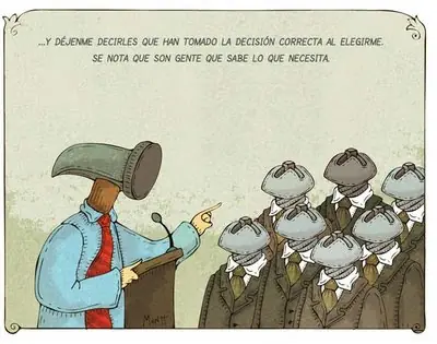 Alberto Montt- Chistes de primera