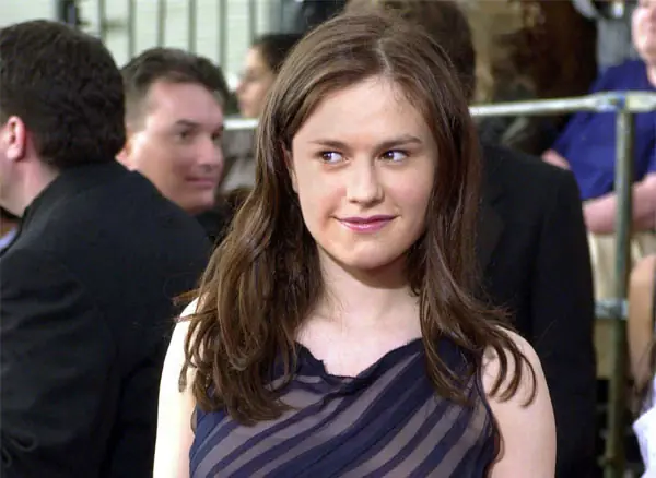 Extraer | cabello | photoshop