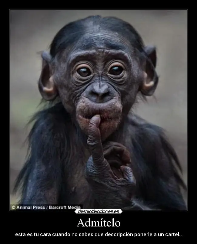 Entra Y Riete un Rato! [2da Parte]