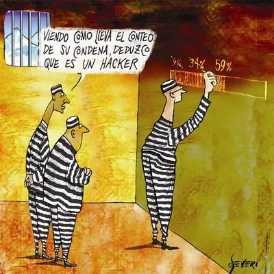 Japon penaliza crear Virus