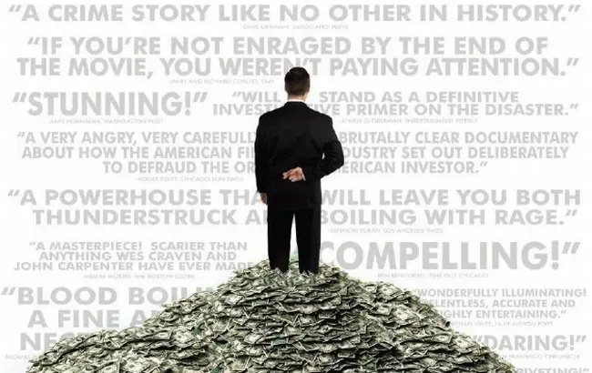 10 Estrenos del 2011 que no te puedes perder