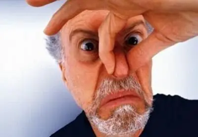 20 formas de molestar a la gente