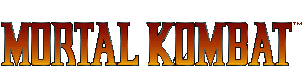 Mk = Jarek ... Historia .