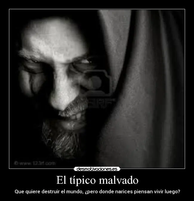 a reír con mis imágenes