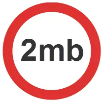 10 trucos para navegar más rápido