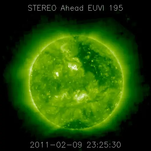 Noticias del Sol