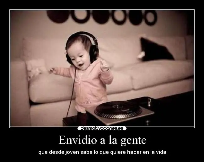 desmotivaciones