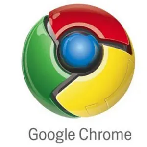 Google Chrome, 4 trucos